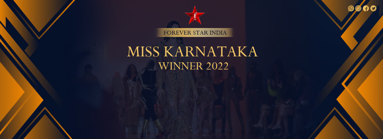 Miss Karnataka 2022.png